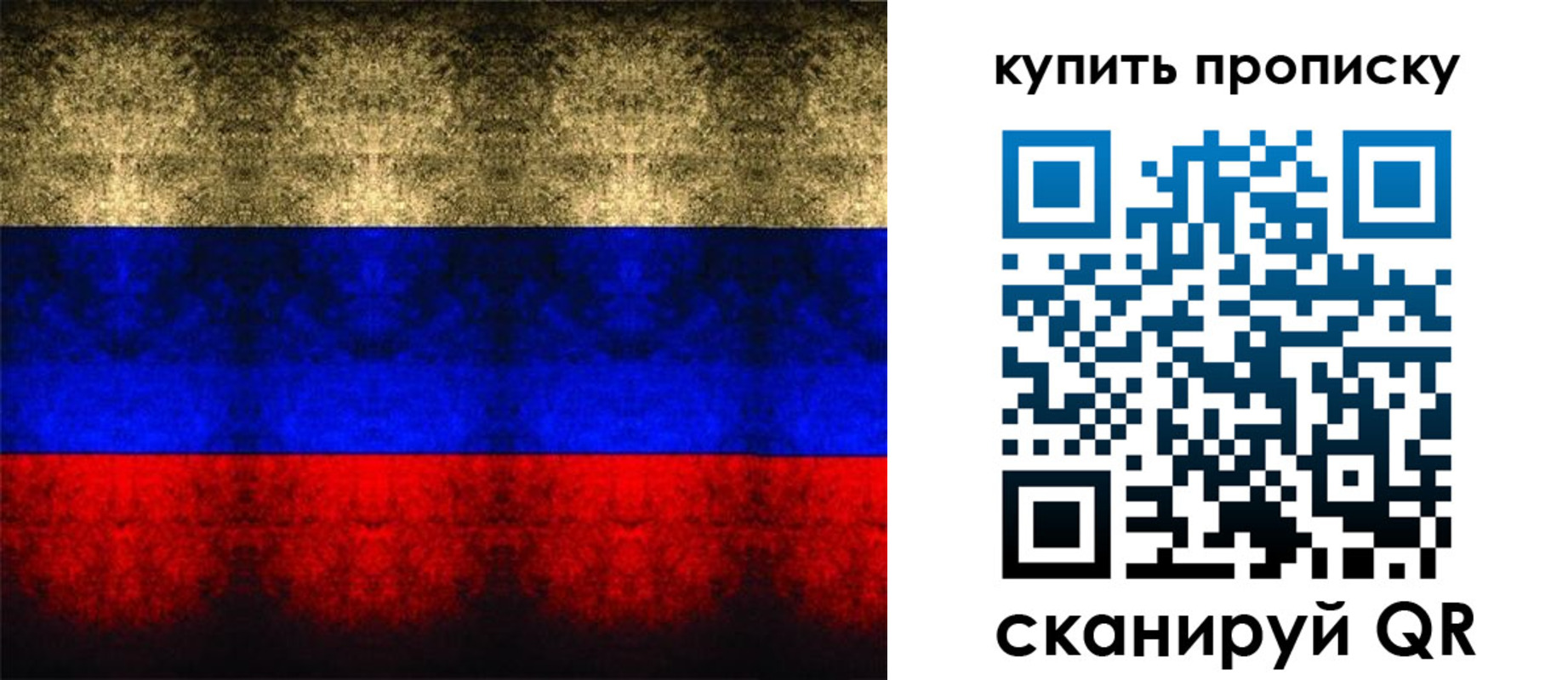 прописка в Десногорске